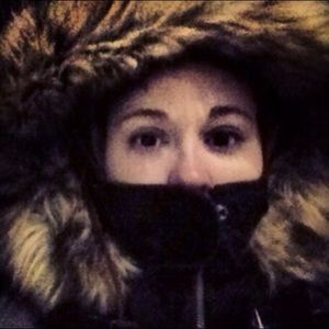 Meet your Posher, Dyana